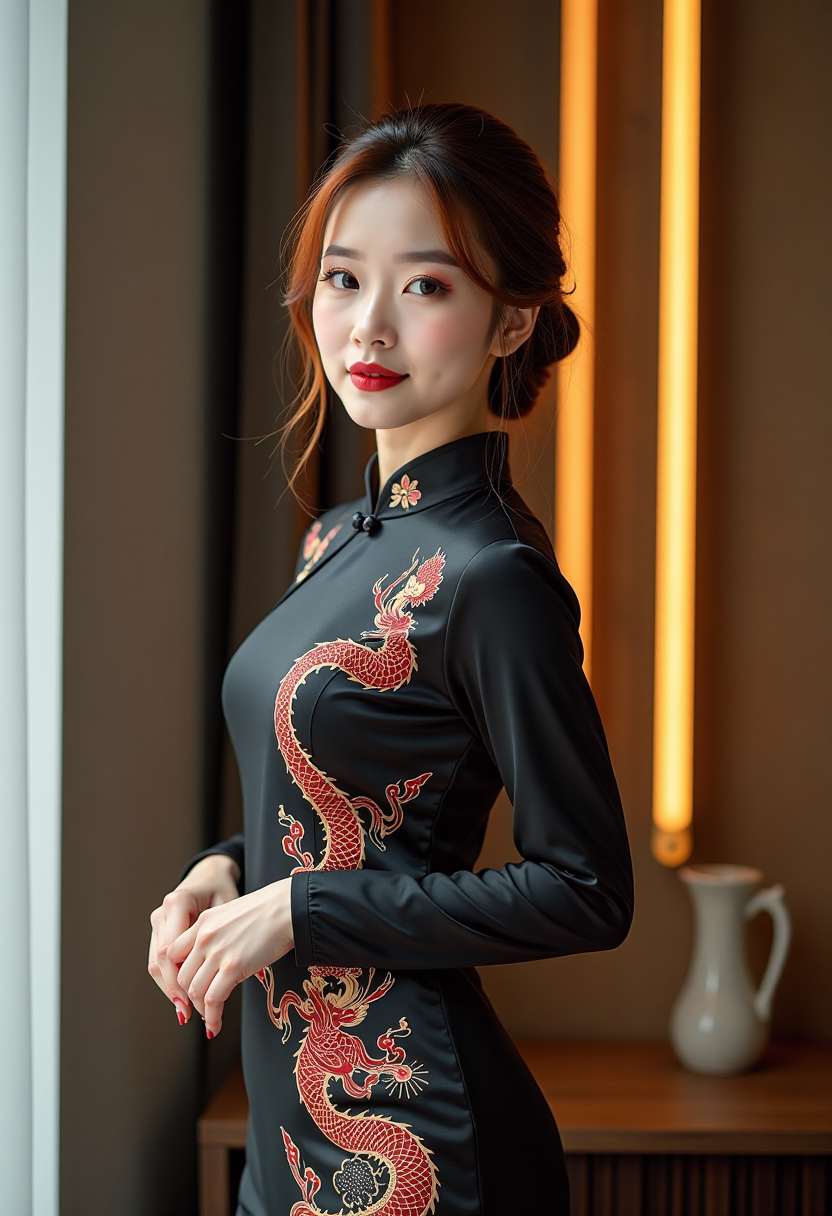 朋友的未婚妻海报