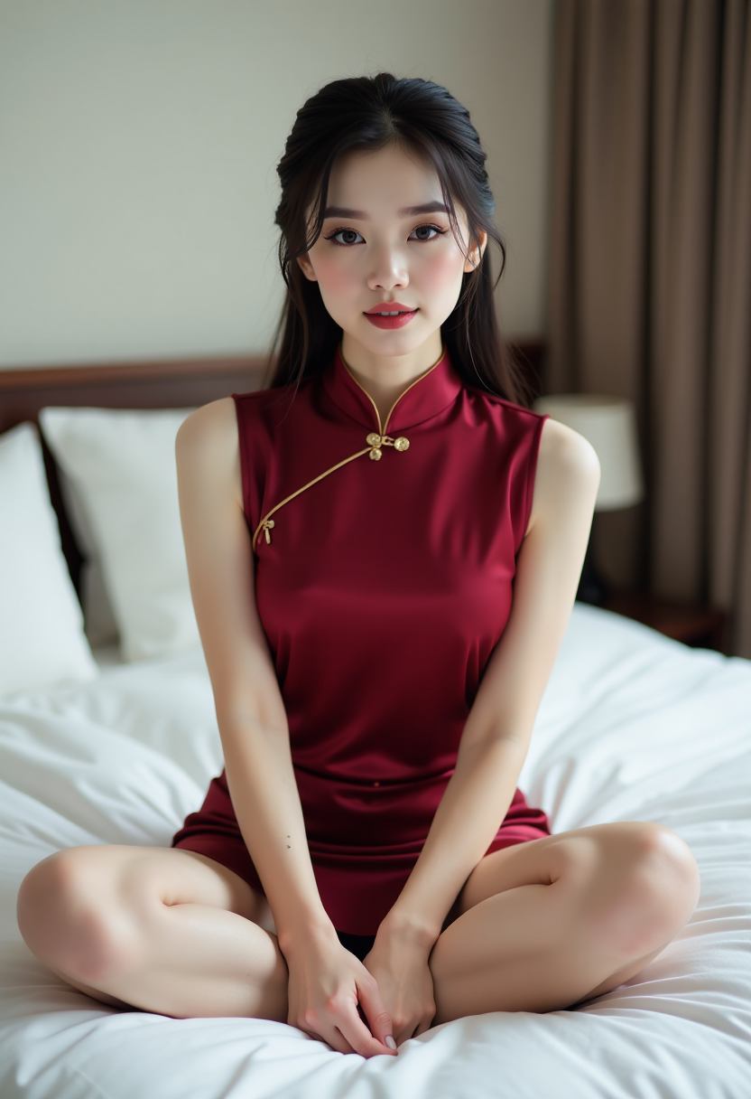 星期五的约定海报